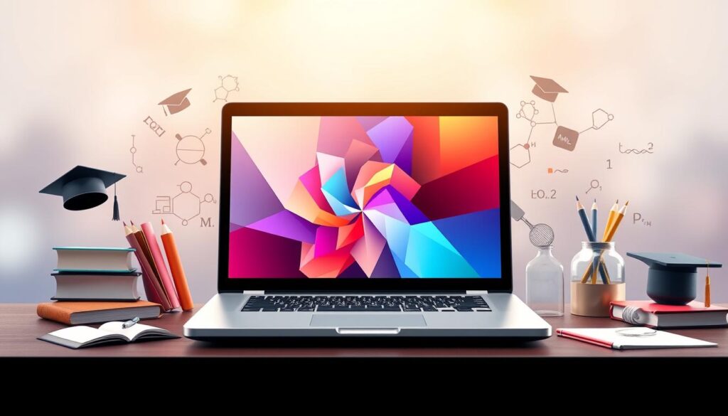 gambar keren HD untuk pendidikan