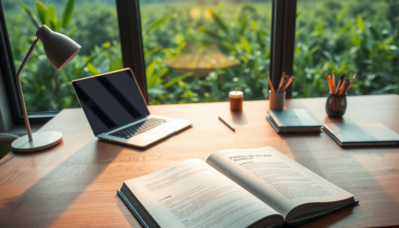tips SEO untuk pemula