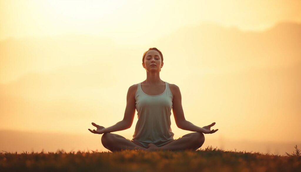 mindfulness