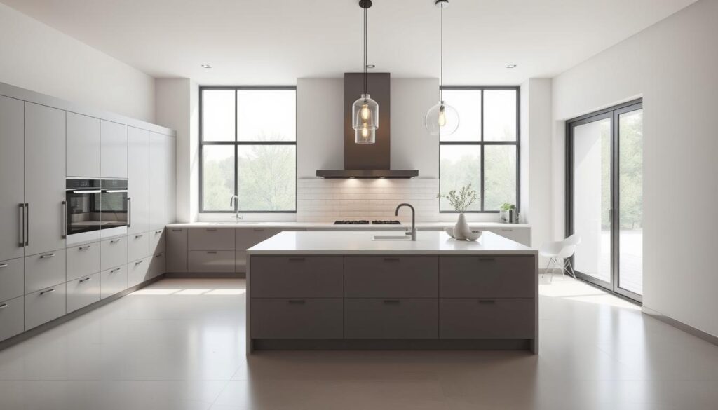 desain dapur minimalis