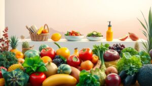 Resep Masakan Sehat Mudah: Panduan Lengkap untuk Hidup Sehat