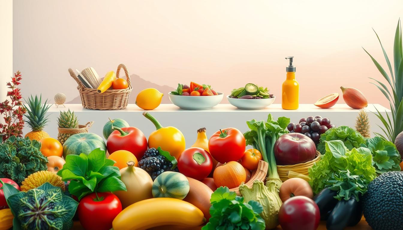 resep masakan sehat mudah