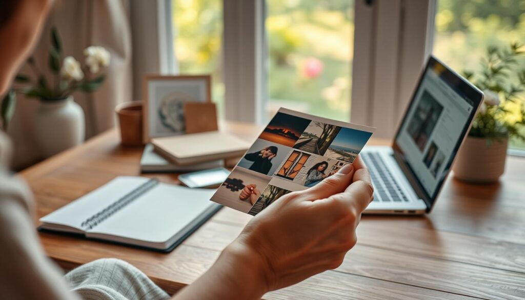 etika berbagi konten etika berbagi konten