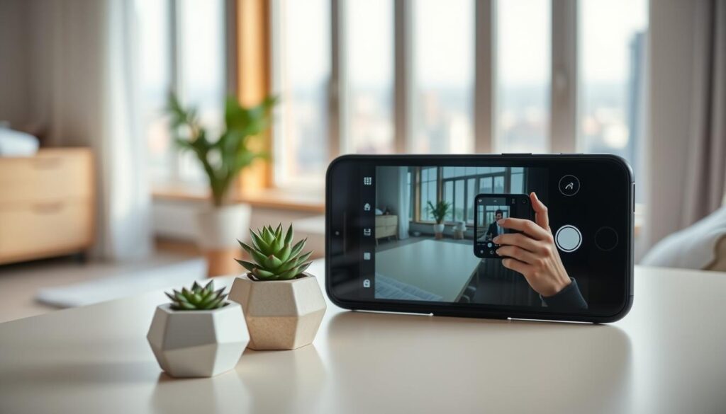 ide foto Instagram menarik ide foto Instagram menarik