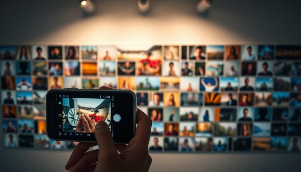 teknik fotografi Instagram terbaru teknik fotografi Instagram terbaru