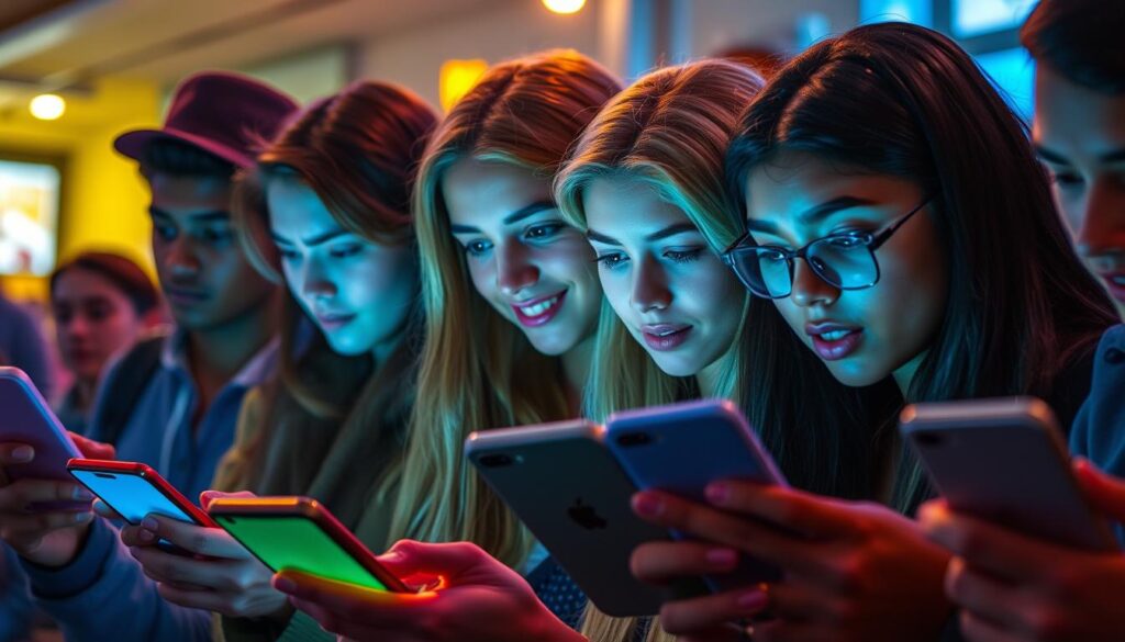 tren foto viral 2025