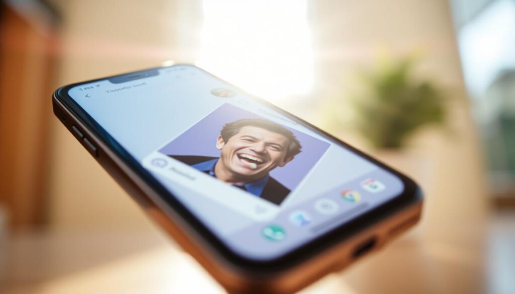 tren photo sosial media tren photo sosial media