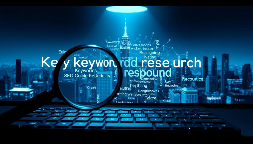 Riset Kata Kunci Riset Kata Kunci