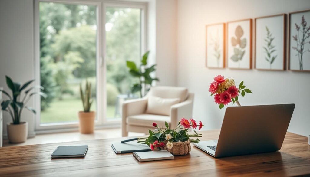 konten berkualitas tinggi konten berkualitas tinggi