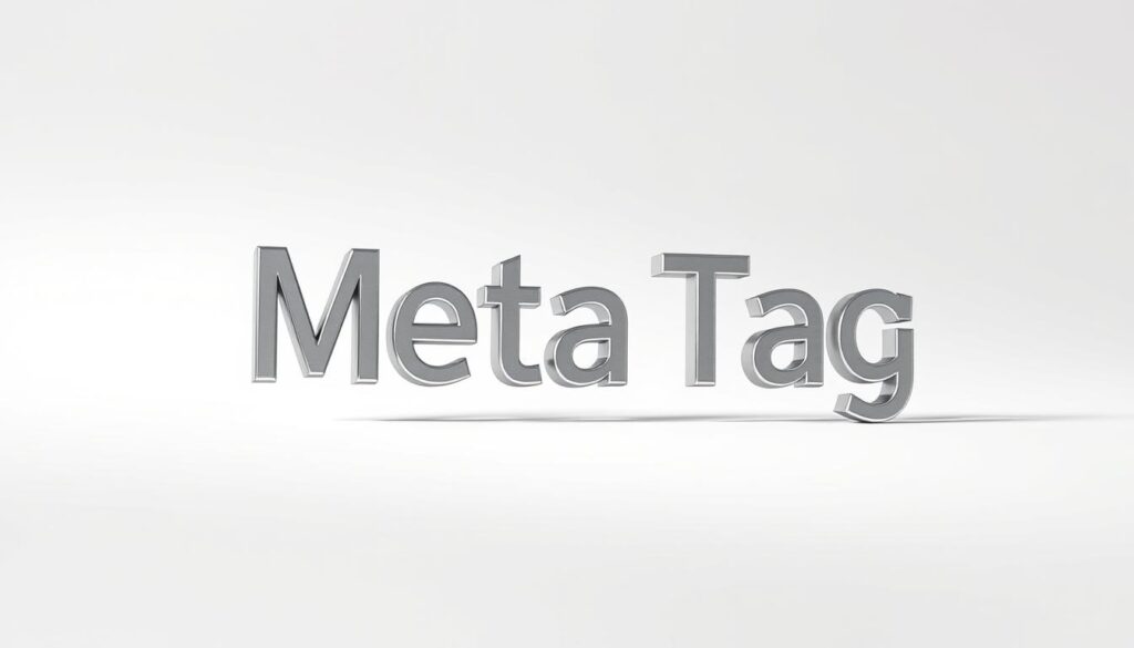 meta tag meta tag