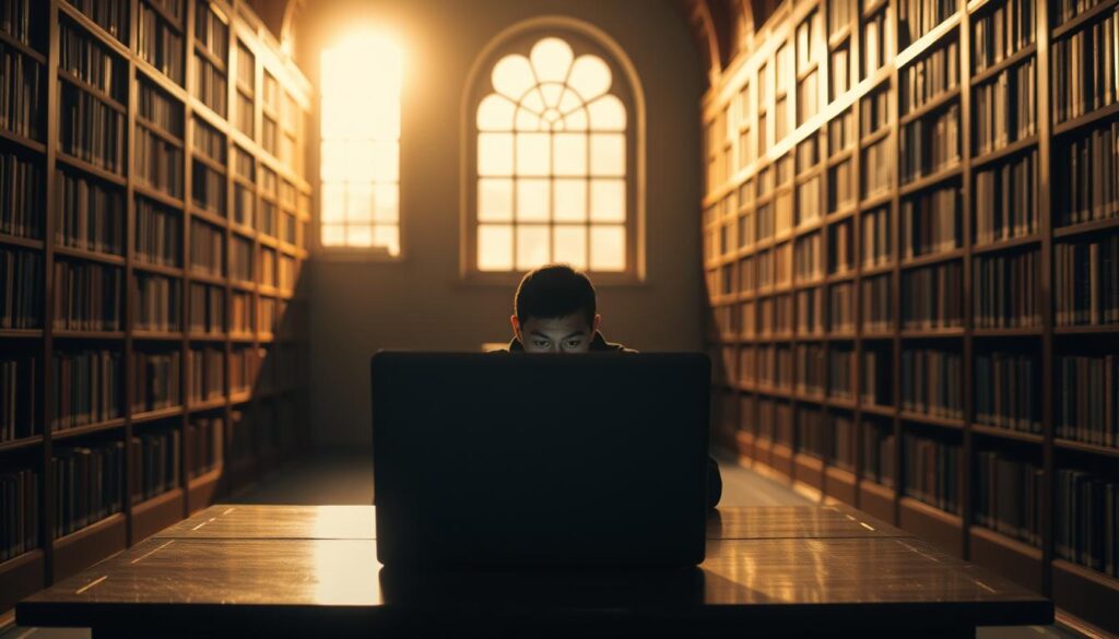 metode pencarian online metode pencarian online