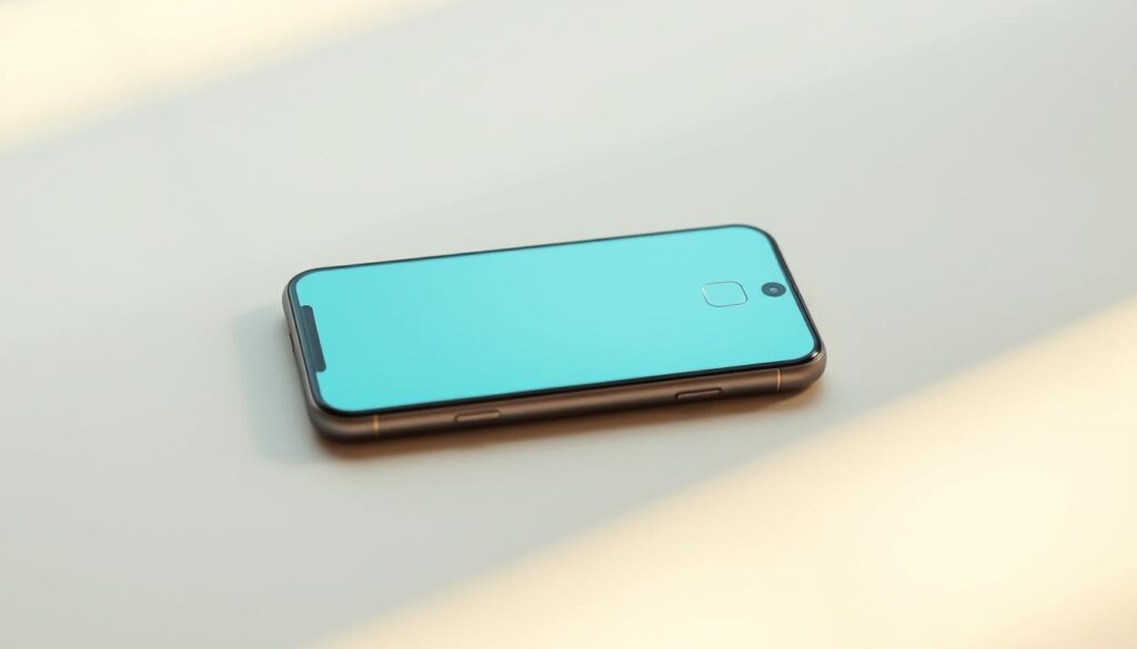 mobile optimization mobile optimization