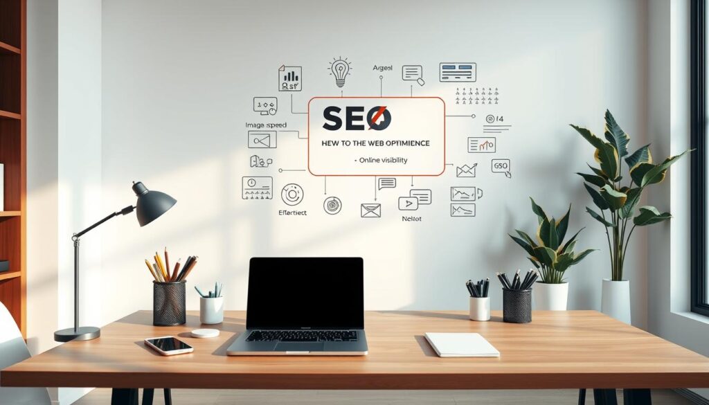 optimalisasi gambar optimalisasi gambar