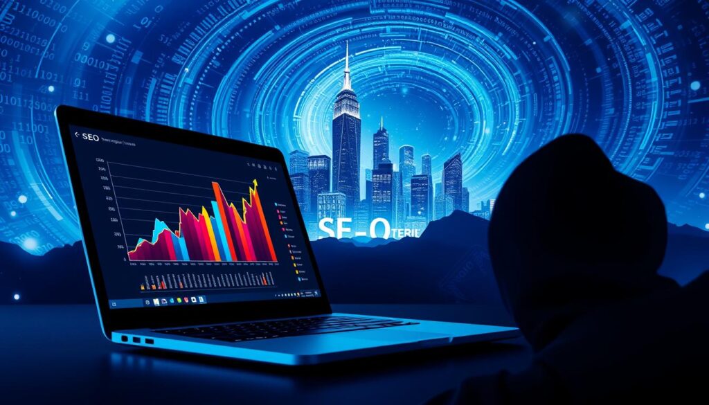 optimisasi SEO optimisasi SEO