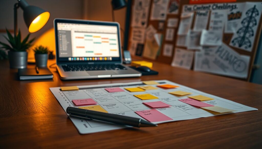 rencana konten rencana konten