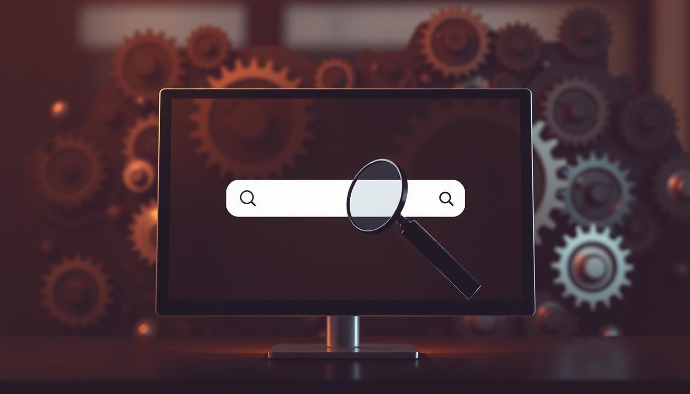 strategi SEO terbaik